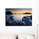 Newfoundland & Labrador Wall Mural