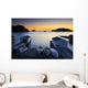 Newfoundland & Labrador Wall Mural