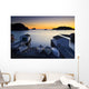 Newfoundland & Labrador Wall Mural