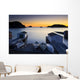 Newfoundland & Labrador Wall Mural