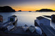 Newfoundland & Labrador Wall Mural