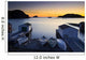 Newfoundland & Labrador Wall Mural