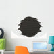 Sun Sand Wall Decal