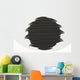 Sun Sand Wall Decal