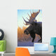 Tk0235, Thomas Kitchin Wall Mural