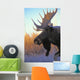 Tk0235, Thomas Kitchin Wall Mural