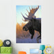 Tk0235, Thomas Kitchin Wall Mural