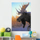 Tk0235, Thomas Kitchin Wall Mural