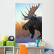 Tk0235, Thomas Kitchin Wall Mural