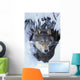 Tk0530, Thomas Kitchin Wall Mural