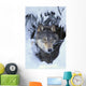 Tk0530, Thomas Kitchin Wall Mural
