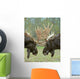 Tk0550, Thomas Kitchin Wall Mural
