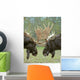Tk0550, Thomas Kitchin Wall Mural