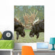 Tk0550, Thomas Kitchin Wall Mural