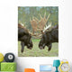 Tk0550, Thomas Kitchin Wall Mural