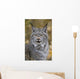 Tk0568, Thomas Kitchin Wall Mural