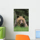 Tk0604, Thomas Kitchin Wall Mural