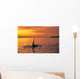 Tk0628, Thomas Kitchin Wall Mural