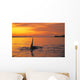 Tk0628, Thomas Kitchin Wall Mural