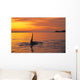 Tk0628, Thomas Kitchin Wall Mural