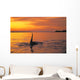 Tk0628, Thomas Kitchin Wall Mural