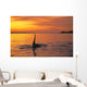 Tk0628, Thomas Kitchin Wall Mural