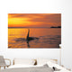 Tk0628, Thomas Kitchin Wall Mural