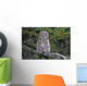 Tk0662, Thomas Kitchin Wall Mural