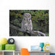 Tk0662, Thomas Kitchin Wall Mural