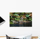 Tk0719, Thomas Kitchin Wall Mural