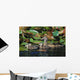 Tk0719, Thomas Kitchin Wall Mural