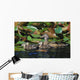 Tk0719, Thomas Kitchin Wall Mural