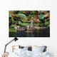 Tk0719, Thomas Kitchin Wall Mural
