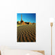 RWatts Wall Mural