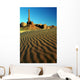 RWatts Wall Mural