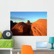 RWatts Wall Mural