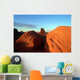 RWatts Wall Mural