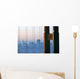 RWatts Wall Mural