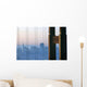 RWatts Wall Mural