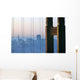 RWatts Wall Mural