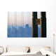 RWatts Wall Mural