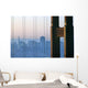 RWatts Wall Mural