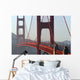 RWatts Wall Mural