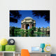RWatts Wall Mural