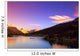 Kings Canyon Np, Rae Lakes, Ca, Usa Wall Mural