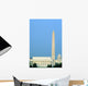 Usa Wall Mural
