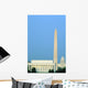 Usa Wall Mural