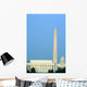 Usa Wall Mural