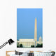 Usa Wall Mural