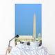 Usa Wall Mural